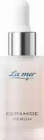 La Mer Cuxhaven Ceramide Serum