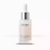 60 ml