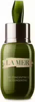 La Mer Concentrate Reform Rötungen The Concentrate
