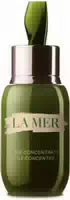 La Mer Concentrate Reform Rötungen The Concentrate