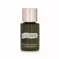 La Mer The Concentrate 5ml