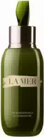 La Mer The Concentrate Grande