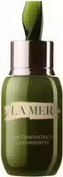 La Mer The Concentrate