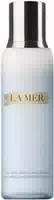La Mer The Cool Micellar Cleanser
