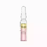 La Mer Ampulle Age Defence 7x2 ml
