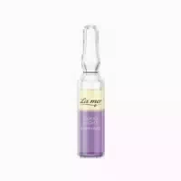 La Mer Ampulle Good Night 7x2 ml