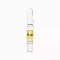 La Mer Ampulle Vitamin Power 7x2 Ml
