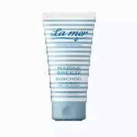 La Mer Marine Breeze Duschgel Mit Parfum 150 Ml