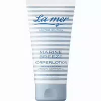 La Mer Marine Breeze Körperlotion 150 Ml