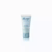 La Mer Marine Breeze Handpflegecreme