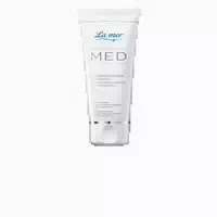 La Mer Cuxhaven Med Beruhigende Maske Parfümfrei 50 ml