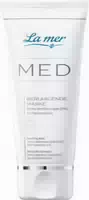 La Mer Cuxhaven Med Beruhigende Maske Parfümfrei