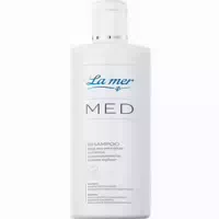 La Mer Med Shampoo Ohne Parfum 200 Ml