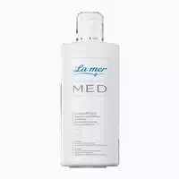 La Mer Med Shampoo ohne Parfum 200 ml