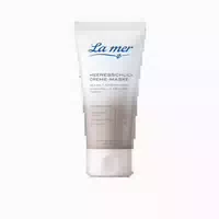 La Mer Meeresschlick Creme Maske