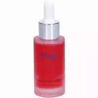 La Mer Niacinamid Serum O Parfum 30 Ml