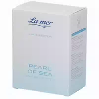 La Mer Pearl Of Sea Eau De Toilette 50 Ml