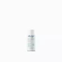 La Mer Reinigung Enzym Peeling Ohne Parfum 12 G
