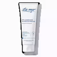 La Mer Reinigung Pflegende Waschcreme 100 Ml