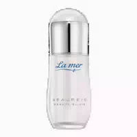 La Mer Seacrets Beauty Elixir 30 ml