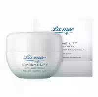 La Mer Supreme Lift Anti Age Cream Tag Ohne Parfum