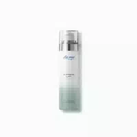 La Mer Supreme Lift Anti Age Cre Hals Dekoll M P 50 Ml