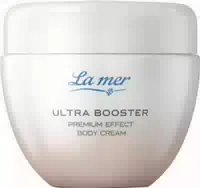 La Mer Cuxhaven Ultra Booster Premium Effect Body Cream