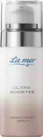 La Mer Cuxhaven Ultra Booster Premium Effect Serum
