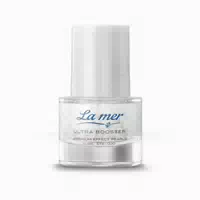 La Mer Ultra Booster Premium Effect Pearls Auge Ohne Parfum 15 Ml