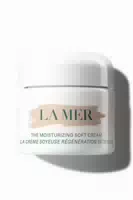 La Mer The Moisturizing Soft Cream Trockene Haut Creme De Soin Visage Soft Cream 60ml