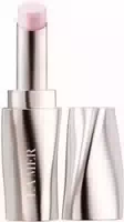 La Mer Crème De La Mer The Lip Treatment