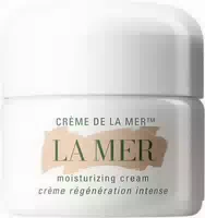 La Mer Crème De La Mer The Moisturizing Cream 15 ml