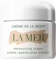 La Mer Crème De La Mer The Moisturizing Cream 60 Ml