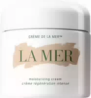 La Mer Crème De La Mer The Moisturizing Cream 250 Ml
