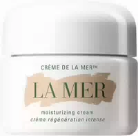 La Mer Crème De La Mer The Moisturizing Cream
