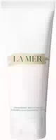 La Mer Crème De La Mer The Renewal Body Oil Balm