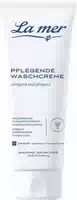 La Mer Cuxhaven Flexible Cleansing Pflegende Waschcreme