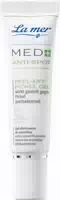 La Mer Cuxhaven Med Anti Spot Peel Off Pickel Gel