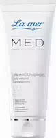 La Mer Cuxhaven Med Basic Care Reinigungsgel