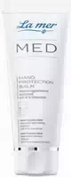 La Mer Cuxhaven Med Basic Care Hand Protection Balm