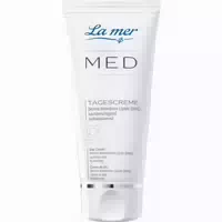50 ml