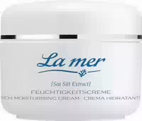 50 ml