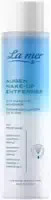 La Mer Cuxhaven Reinigung Augen Make Up Entferner
