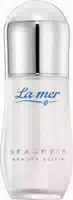 La Mer Cuxhaven Seacrets Beauty Elixir 30 ml