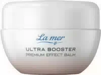 La Mer Cuxhaven Ultra Booster Premium Effect Augen Und Lippenbalm