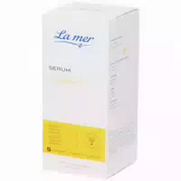 La Mer Serum Mit Ausgleichendem Vitamin C