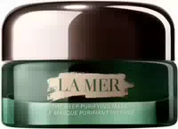 La Mer The Deep Purifying Mask 50 ml