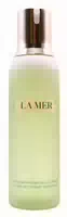 La Mer The Energizing Gel Cleanser Reinigungsgel 200 ml
