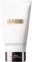 La Mer The Essence Foaming Cleanser Reinigungsschaum 30ml