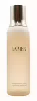 La Mer The Essential Tonic 100 ml